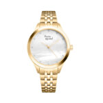 Zegarek damski PIERRE RICAUD