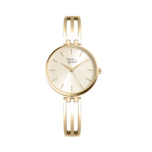 Zegarek damski PIERRE RICAUD