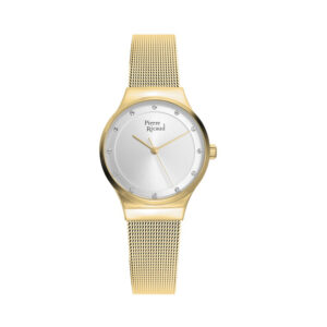 Zegarek damski PIERRE RICAUD