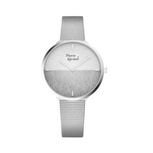 Zegarek damski PIERRE RICAUD