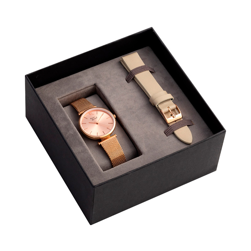 Zegarek damski PIERRE RICAUD Zegarek damski PIERRE RICAUD