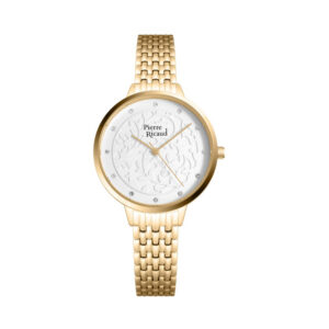 Zegarek damski PIERRE RICAUD