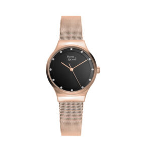 Zegarek damski PIERRE RICAUD