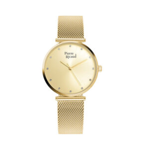 Zegarek damski PIERRE RICAUD