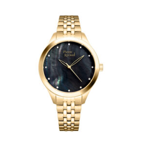 Zegarek damski PIERRE RICAUD