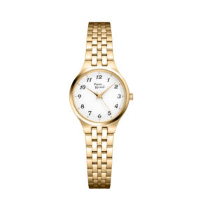 Zegarek damski PIERRE RICAUD