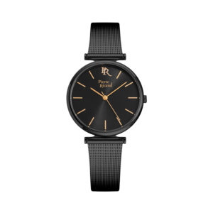 Zegarek damski PIERRE RICAUD