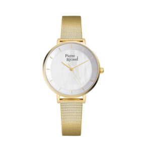 Zegarek damski PIERRE RICAUD