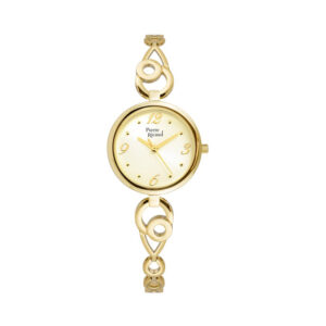 Zegarek damski PIERRE RICAUD