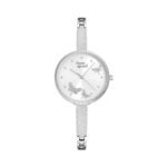 Zegarek damski PIERRE RICAUD