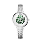 Zegarek damski PIERRE RICAUD