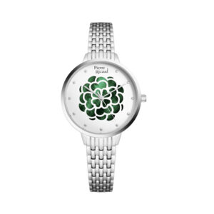 Zegarek damski PIERRE RICAUD