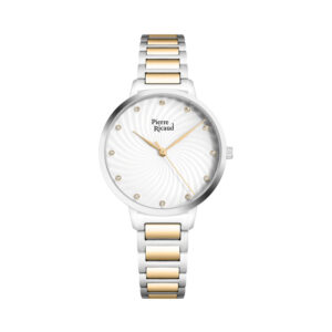 Zegarek damski PIERRE RICAUD