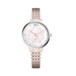 Zegarek damski PIERRE RICAUD