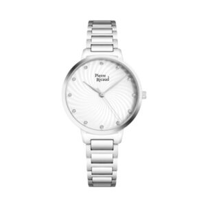 Zegarek damski PIERRE RICAUD