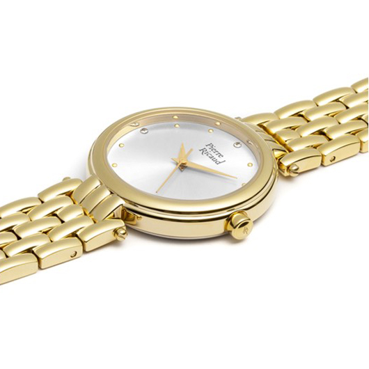Zegarek damski PIERRE RICAUD Zegarek damski PIERRE RICAUD