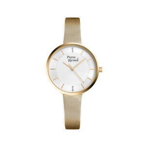 Zegarek damski PIERRE RICAUD
