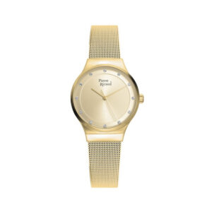 Zegarek damski PIERRE RICAUD