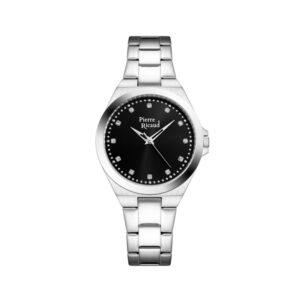 Zegarek damski PIERRE RICAUD