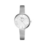 Zegarek damski PIERRE RICAUD