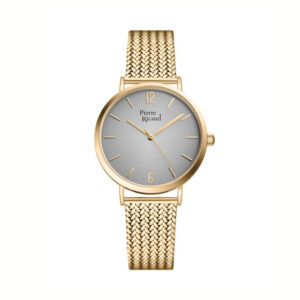 Zegarek damski PIERRE RICAUD