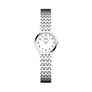 Zegarek damski PIERRE RICAUD