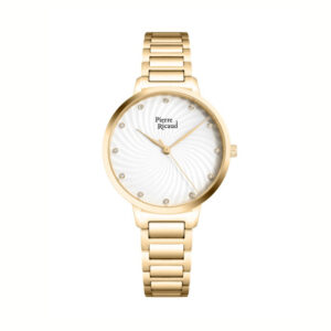 Zegarek damski PIERRE RICAUD