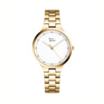 Zegarek damski PIERRE RICAUD