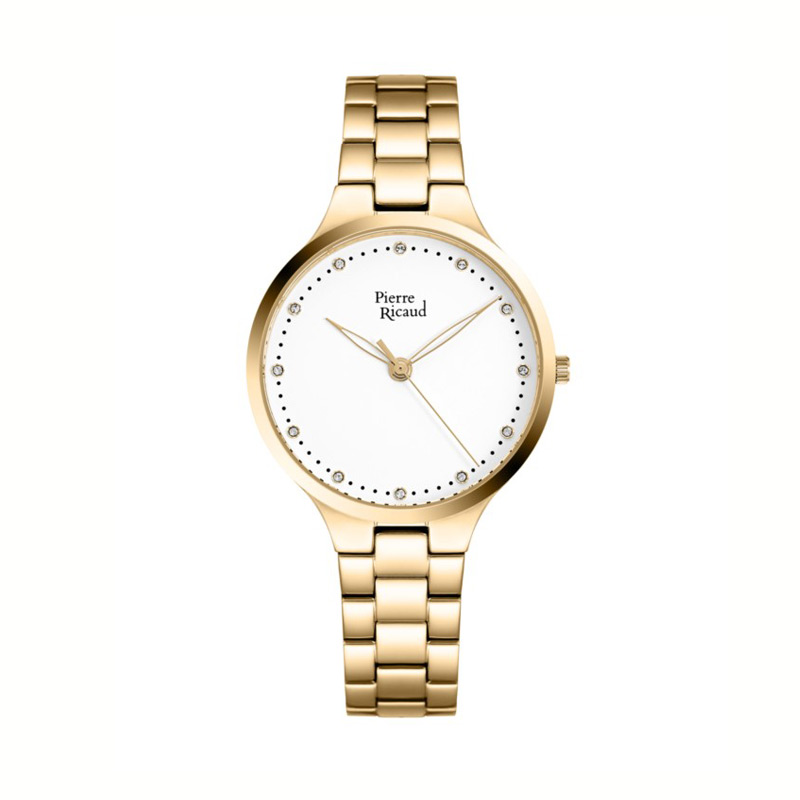 Zegarek damski PIERRE RICAUD Zegarek damski PIERRE RICAUD
