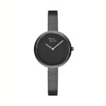 Zegarek damski PIERRE RICAUD