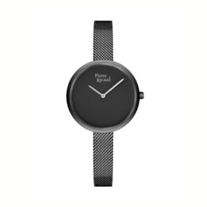 Zegarek damski PIERRE RICAUD