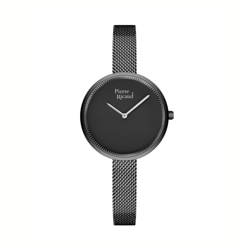 Zegarek damski PIERRE RICAUD Zegarek damski PIERRE RICAUD