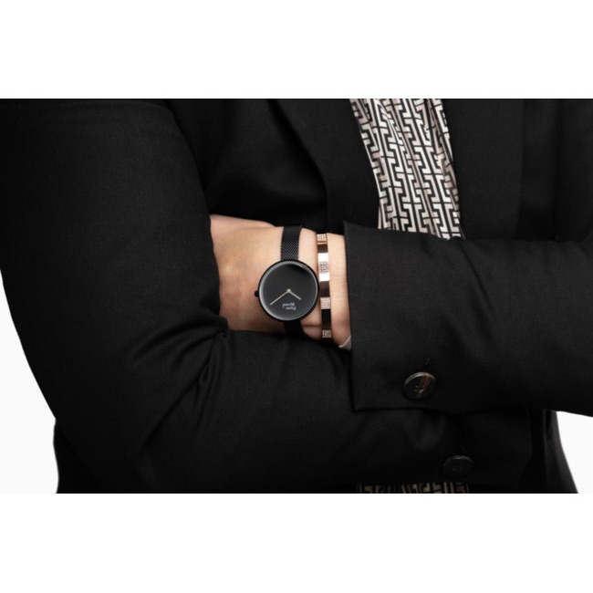 Zegarek damski PIERRE RICAUD Zegarek damski PIERRE RICAUD