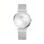 Zegarek damski PIERRE RICAUD