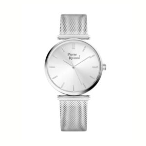 Zegarek damski PIERRE RICAUD