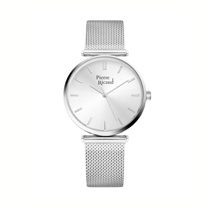 Zegarek damski PIERRE RICAUD Zegarek damski PIERRE RICAUD