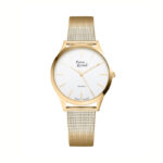 Zegarek damski PIERRE RICAUD