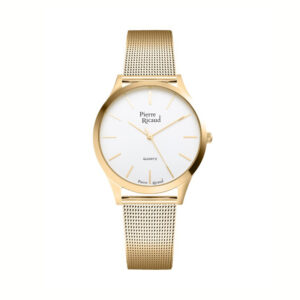 Zegarek damski PIERRE RICAUD