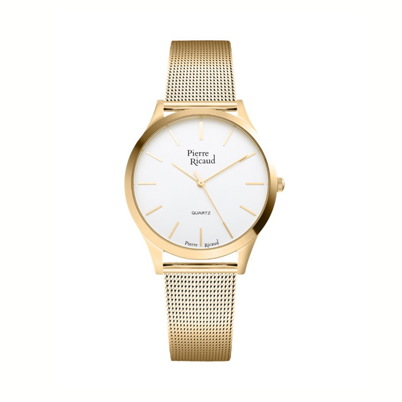 Zegarek damski PIERRE RICAUD Zegarek damski PIERRE RICAUD
