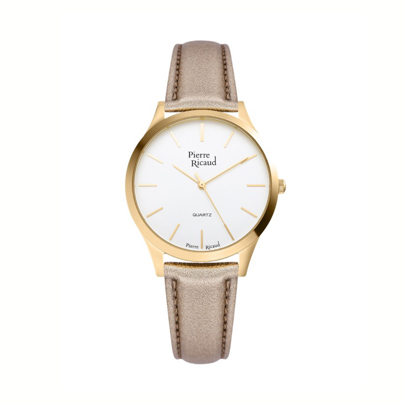 Zegarek damski PIERRE RICAUD Zegarek damski PIERRE RICAUD