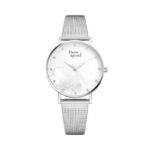 Zegarek damski PIERRE RICAUD