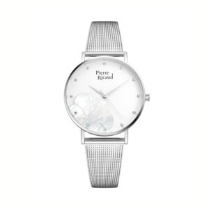 Zegarek damski PIERRE RICAUD