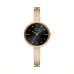 Zegarek damski PIERRE RICAUD