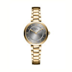 Zegarek damski PIERRE RICAUD