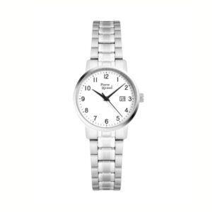 Zegarek damski PIERRE RICAUD