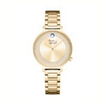 Zegarek damski PIERRE RICAUD