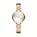 Zegarek damski PIERRE RICAUD