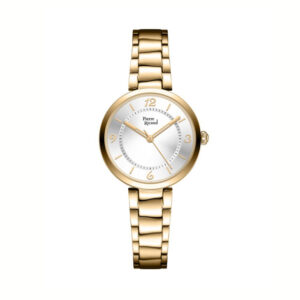 Zegarek damski PIERRE RICAUD