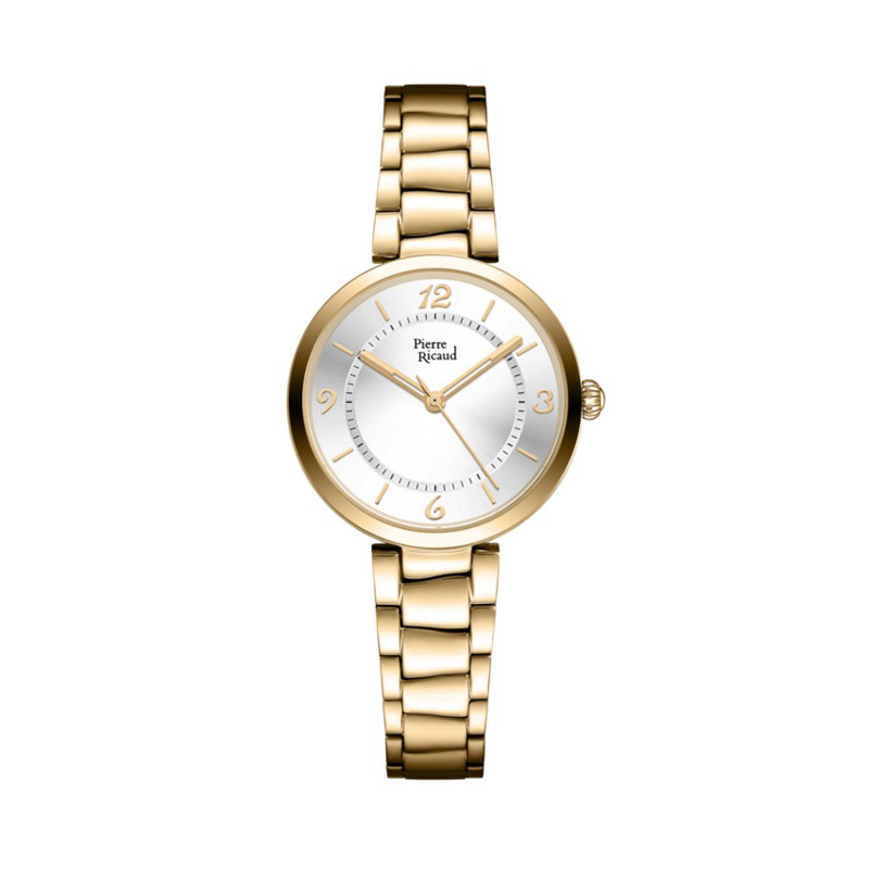 Zegarek damski PIERRE RICAUD Zegarek damski PIERRE RICAUD