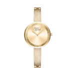 Zegarek damski PIERRE RICAUD